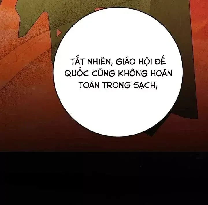 Chuyển Sinh Thành Thiên Tài Xuất Chúng Của Danh Môn Thế Gia - Chương 86 - Trang 49