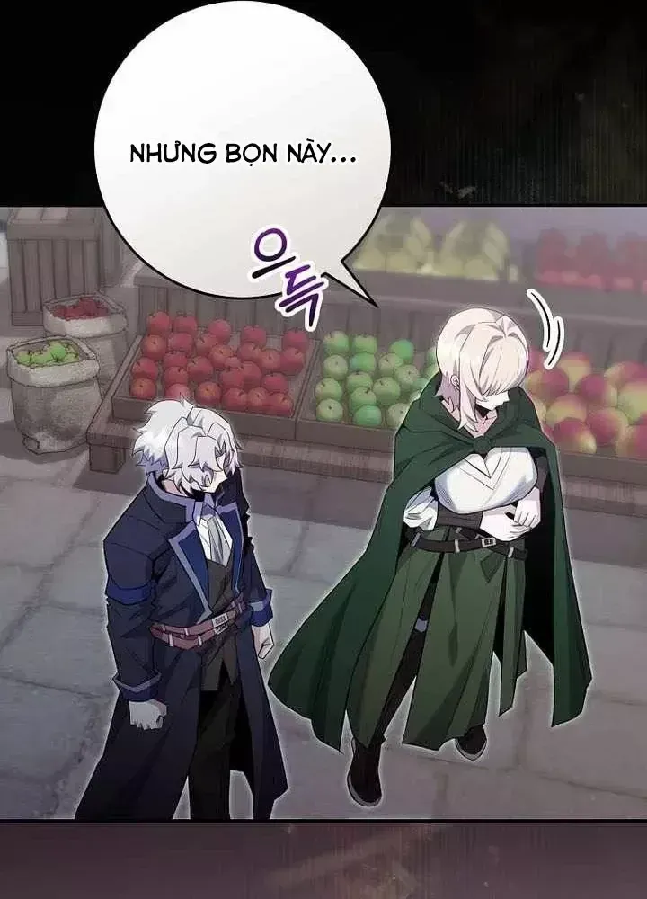 Chuyển Sinh Thành Thiên Tài Xuất Chúng Của Danh Môn Thế Gia - Chương 86 - Trang 50
