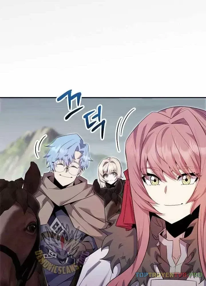 Chuyển Sinh Thành Thiên Tài Xuất Chúng Của Danh Môn Thế Gia - Chương 86 - Trang 6