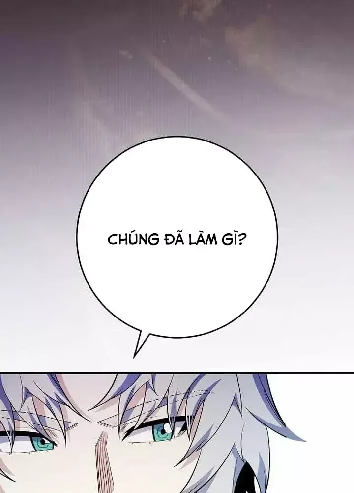 Chuyển Sinh Thành Thiên Tài Xuất Chúng Của Danh Môn Thế Gia - Chương 86 - Trang 51