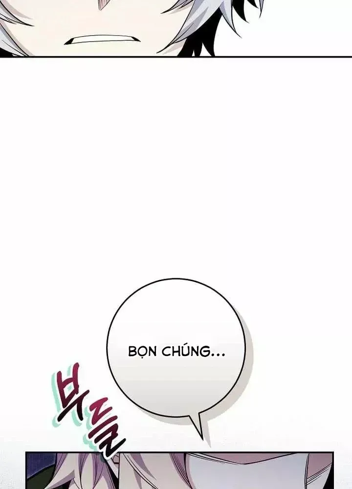 Chuyển Sinh Thành Thiên Tài Xuất Chúng Của Danh Môn Thế Gia - Chương 86 - Trang 52