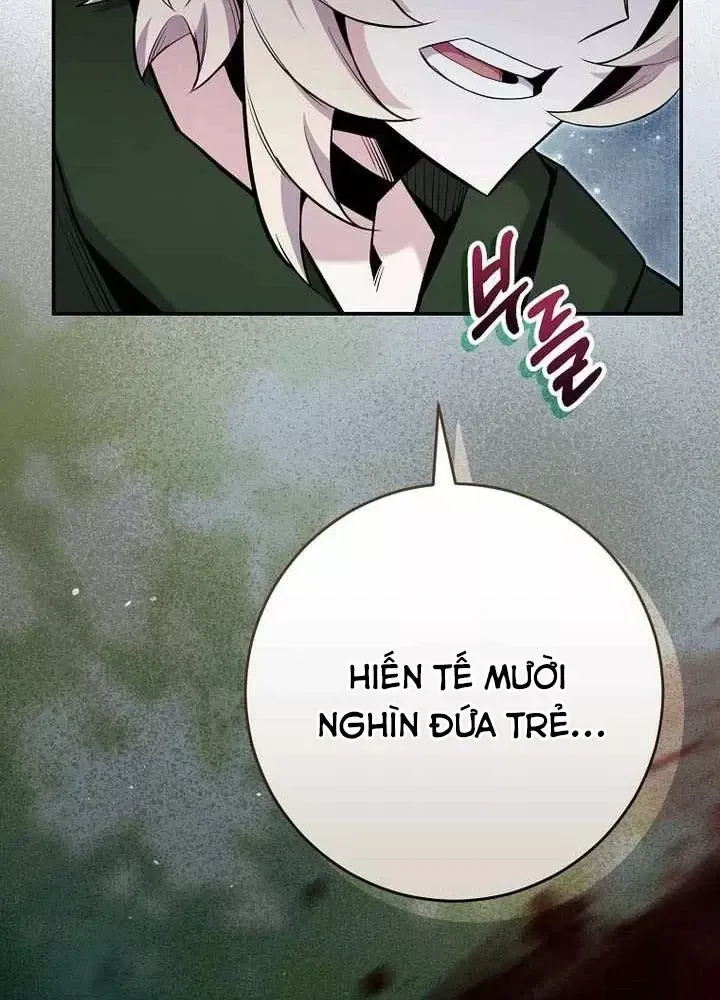 Chuyển Sinh Thành Thiên Tài Xuất Chúng Của Danh Môn Thế Gia - Chương 86 - Trang 53