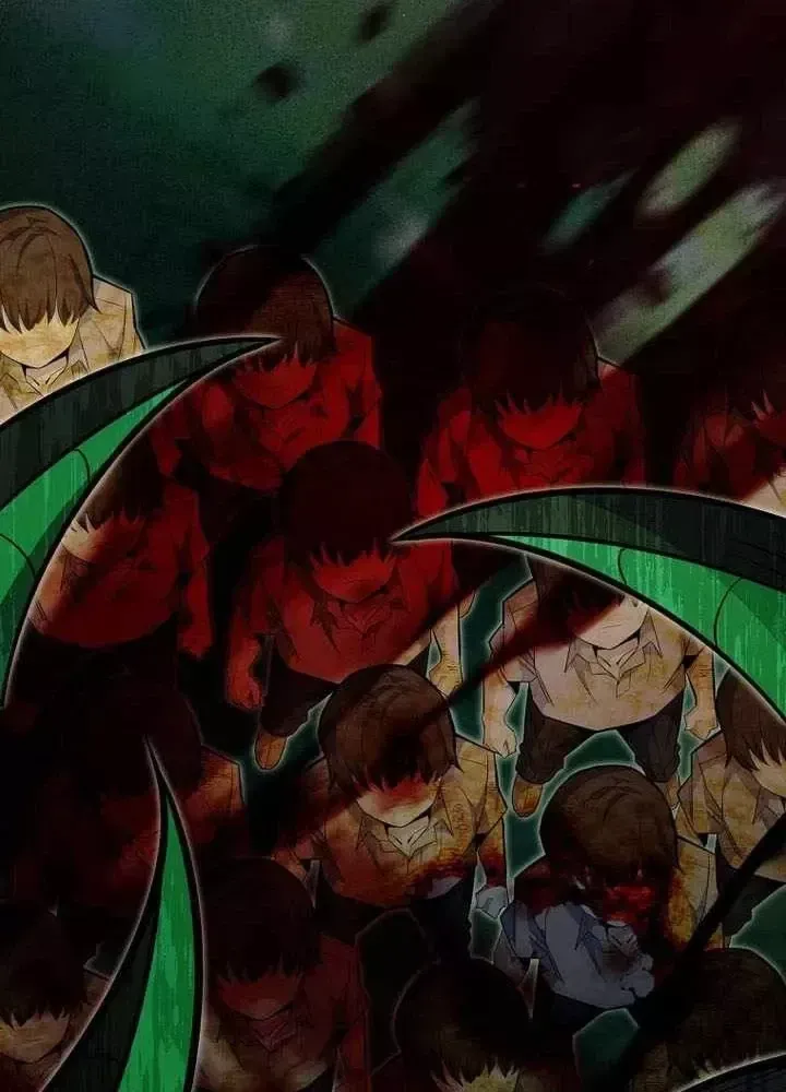 Chuyển Sinh Thành Thiên Tài Xuất Chúng Của Danh Môn Thế Gia - Chương 86 - Trang 54