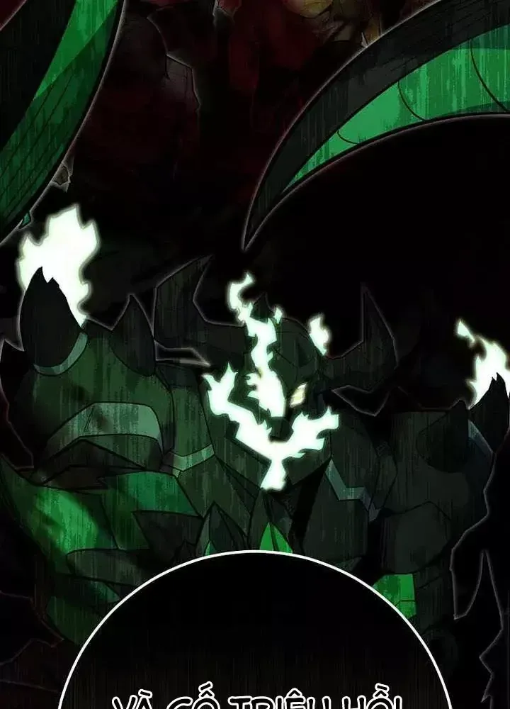 Chuyển Sinh Thành Thiên Tài Xuất Chúng Của Danh Môn Thế Gia - Chương 86 - Trang 55