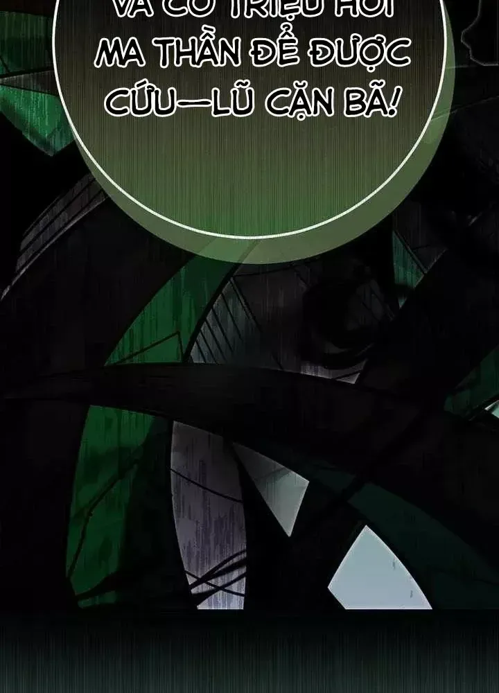 Chuyển Sinh Thành Thiên Tài Xuất Chúng Của Danh Môn Thế Gia - Chương 86 - Trang 56