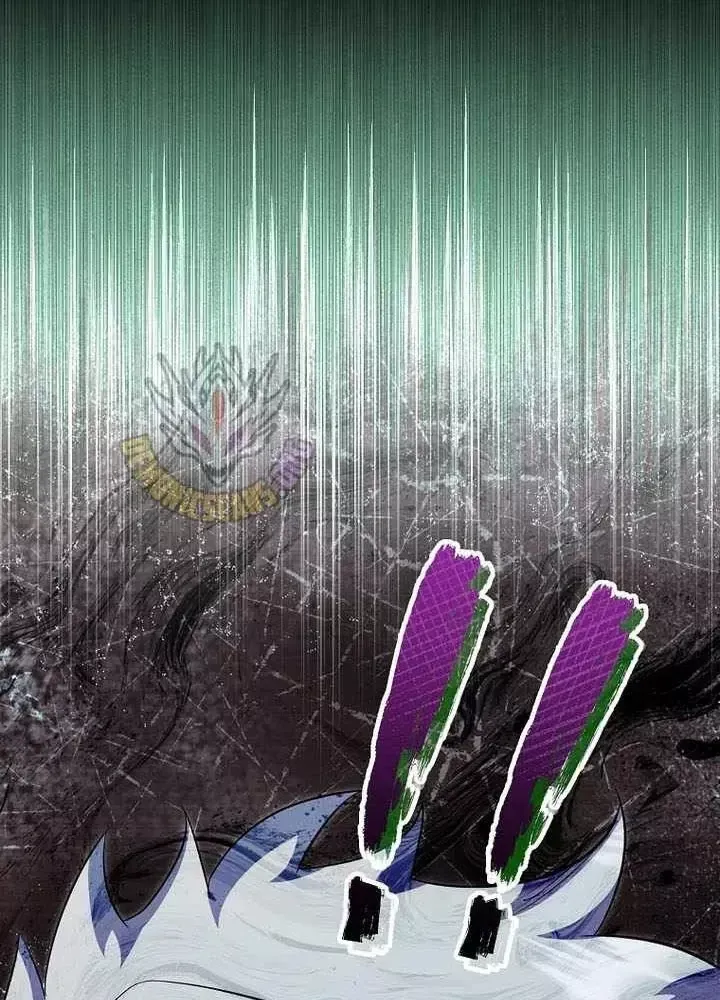 Chuyển Sinh Thành Thiên Tài Xuất Chúng Của Danh Môn Thế Gia - Chương 86 - Trang 57