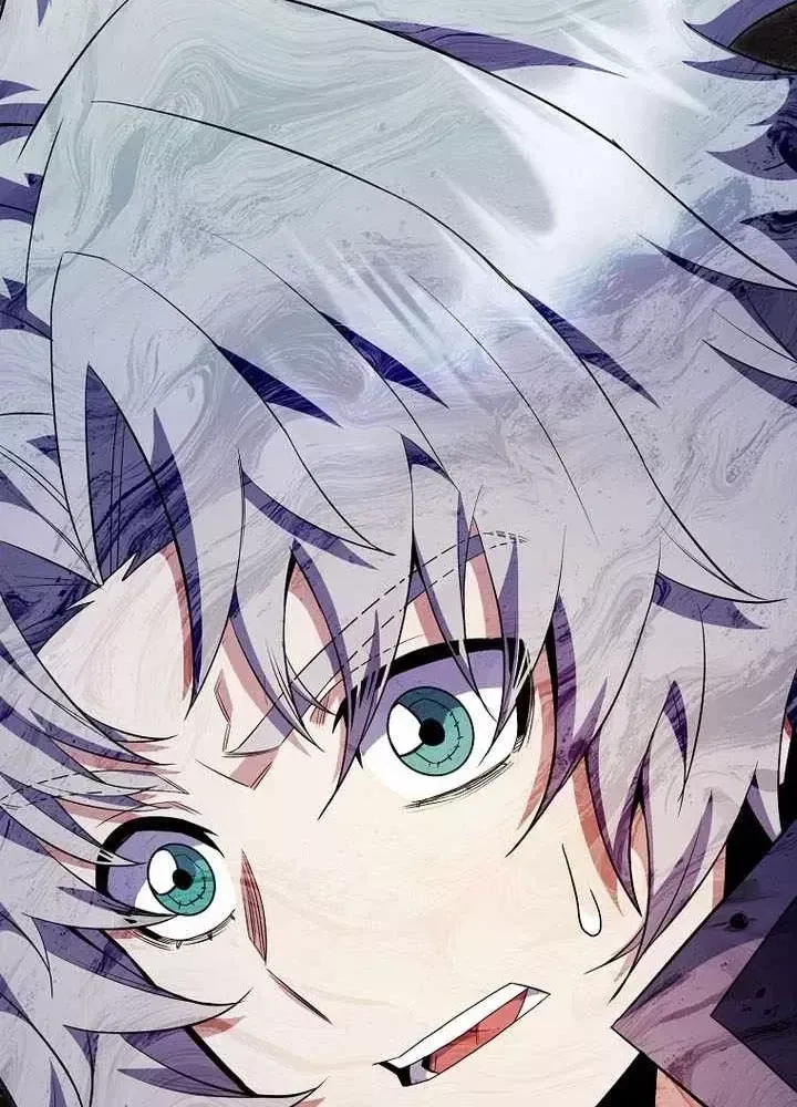 Chuyển Sinh Thành Thiên Tài Xuất Chúng Của Danh Môn Thế Gia - Chương 86 - Trang 58