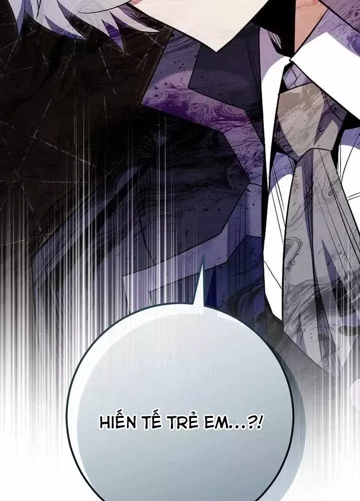 Chuyển Sinh Thành Thiên Tài Xuất Chúng Của Danh Môn Thế Gia - Chương 86 - Trang 59