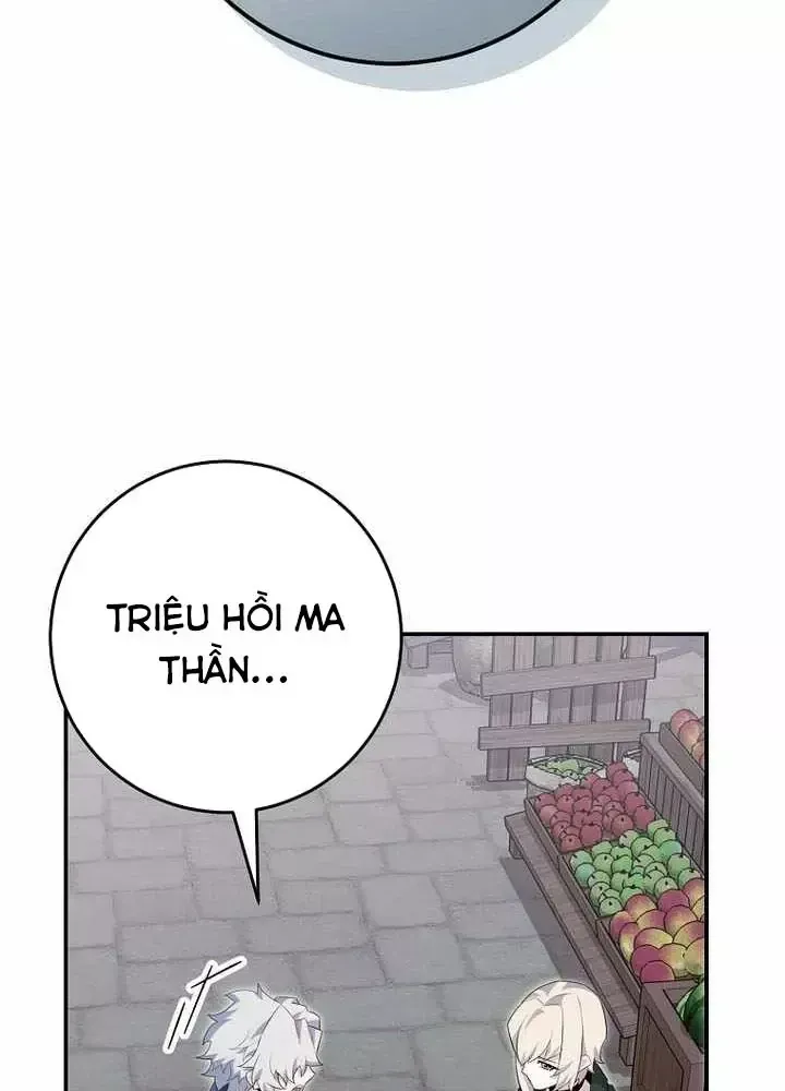 Chuyển Sinh Thành Thiên Tài Xuất Chúng Của Danh Môn Thế Gia - Chương 86 - Trang 60