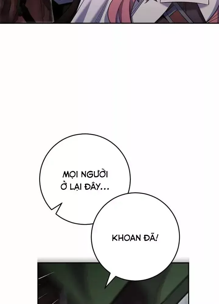 Chuyển Sinh Thành Thiên Tài Xuất Chúng Của Danh Môn Thế Gia - Chương 86 - Trang 7