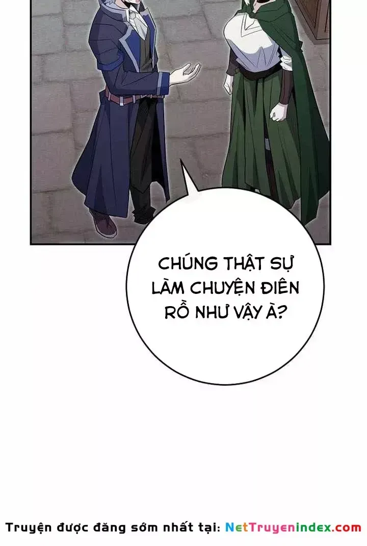 Chuyển Sinh Thành Thiên Tài Xuất Chúng Của Danh Môn Thế Gia - Chương 86 - Trang 61