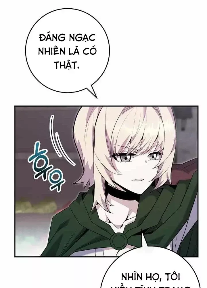 Chuyển Sinh Thành Thiên Tài Xuất Chúng Của Danh Môn Thế Gia - Chương 86 - Trang 62