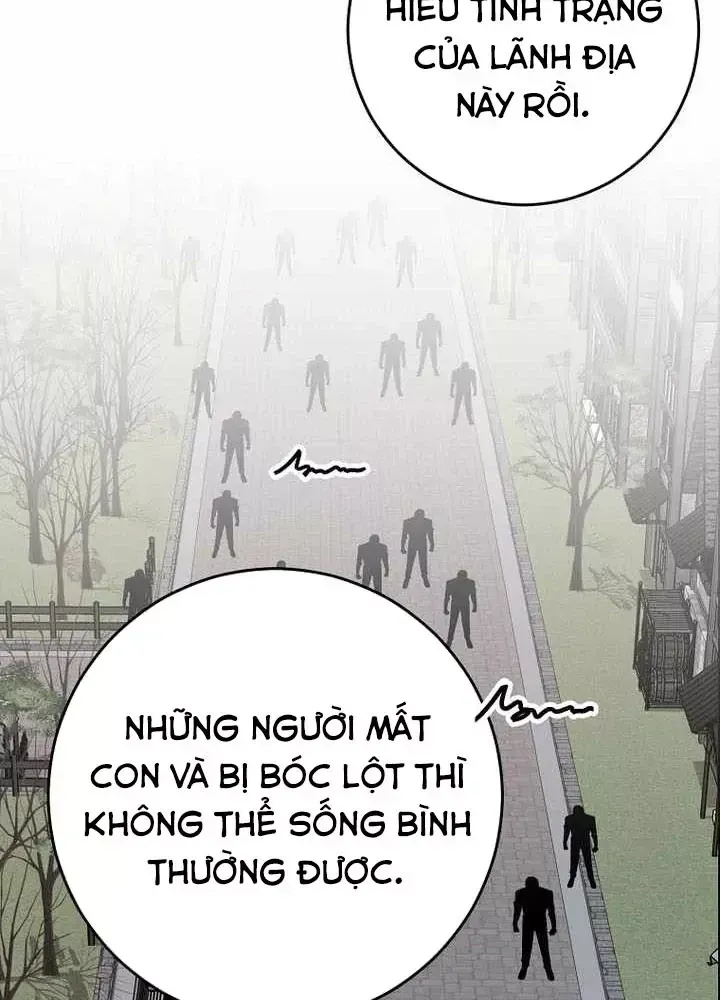 Chuyển Sinh Thành Thiên Tài Xuất Chúng Của Danh Môn Thế Gia - Chương 86 - Trang 63