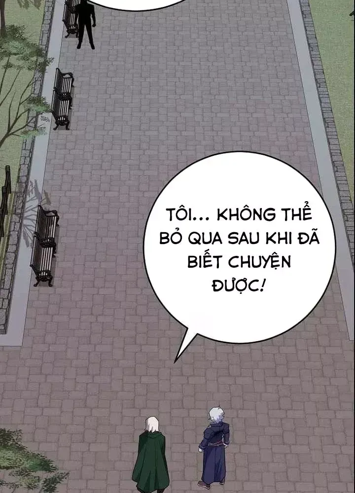 Chuyển Sinh Thành Thiên Tài Xuất Chúng Của Danh Môn Thế Gia - Chương 86 - Trang 64