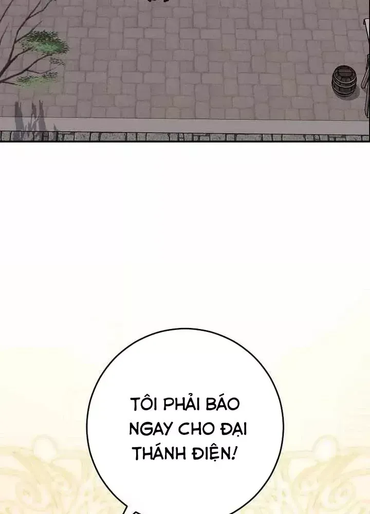 Chuyển Sinh Thành Thiên Tài Xuất Chúng Của Danh Môn Thế Gia - Chương 86 - Trang 65