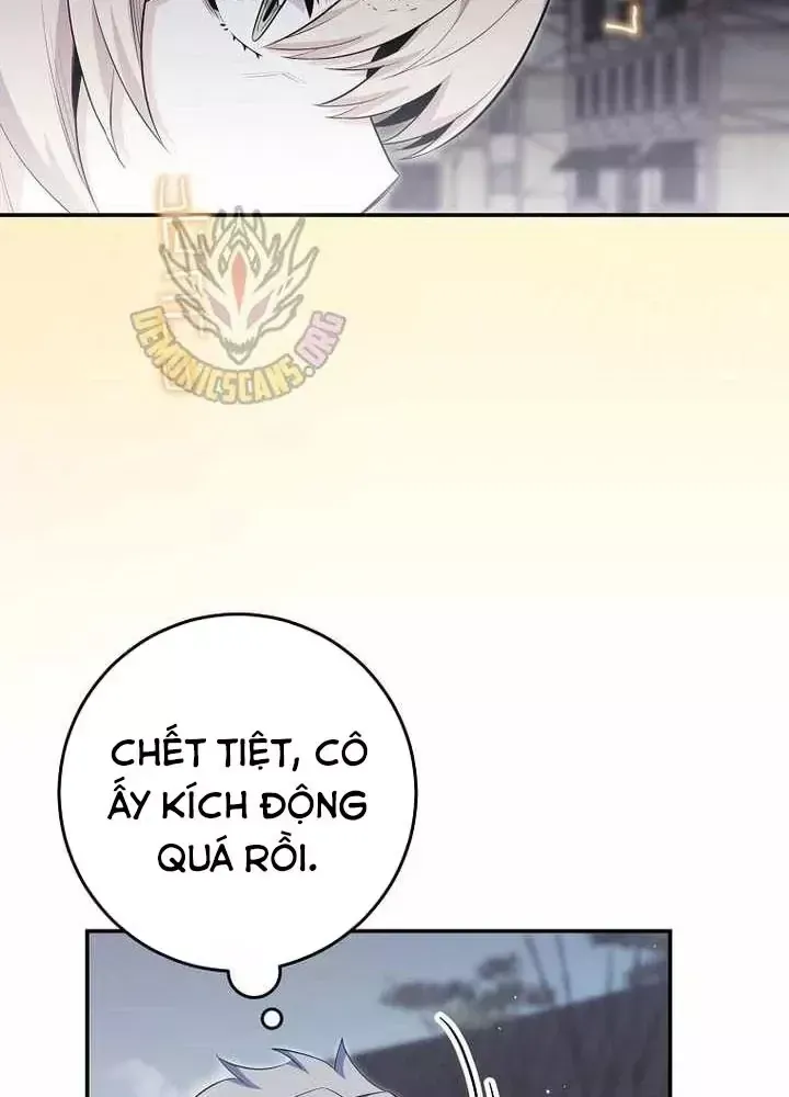 Chuyển Sinh Thành Thiên Tài Xuất Chúng Của Danh Môn Thế Gia - Chương 86 - Trang 67