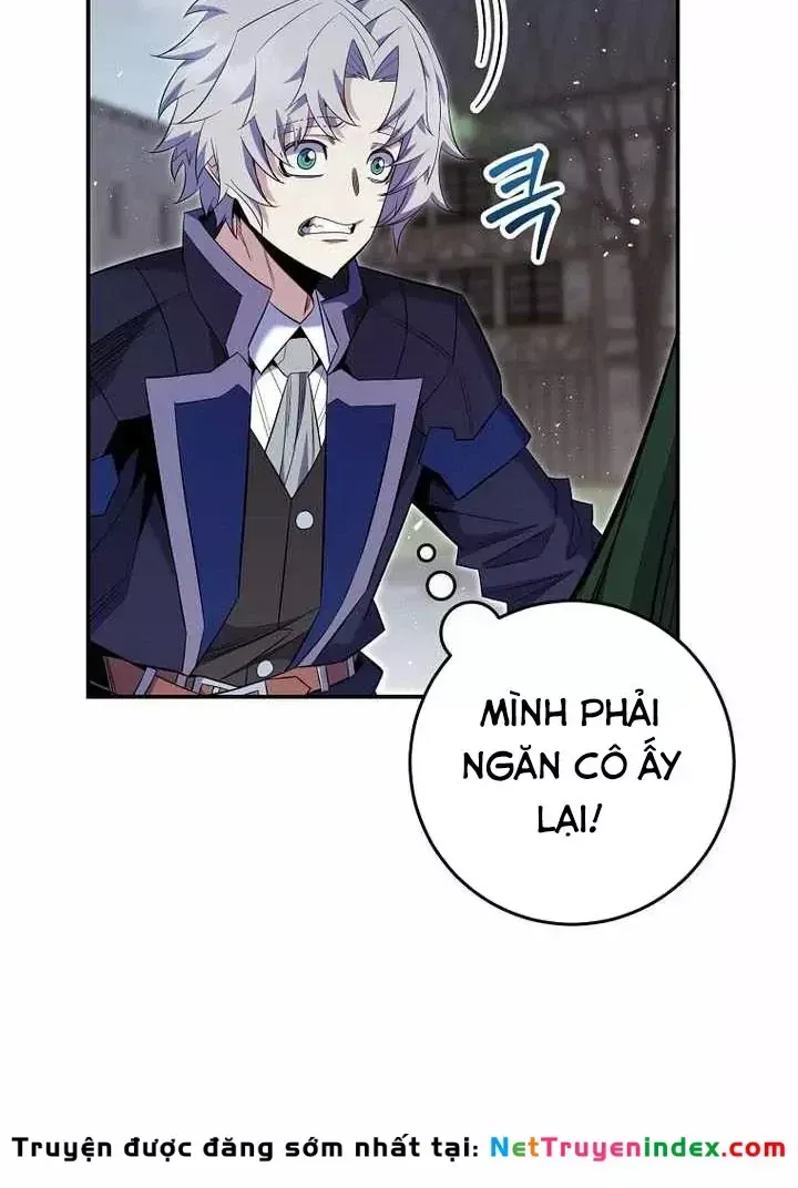 Chuyển Sinh Thành Thiên Tài Xuất Chúng Của Danh Môn Thế Gia - Chương 86 - Trang 68