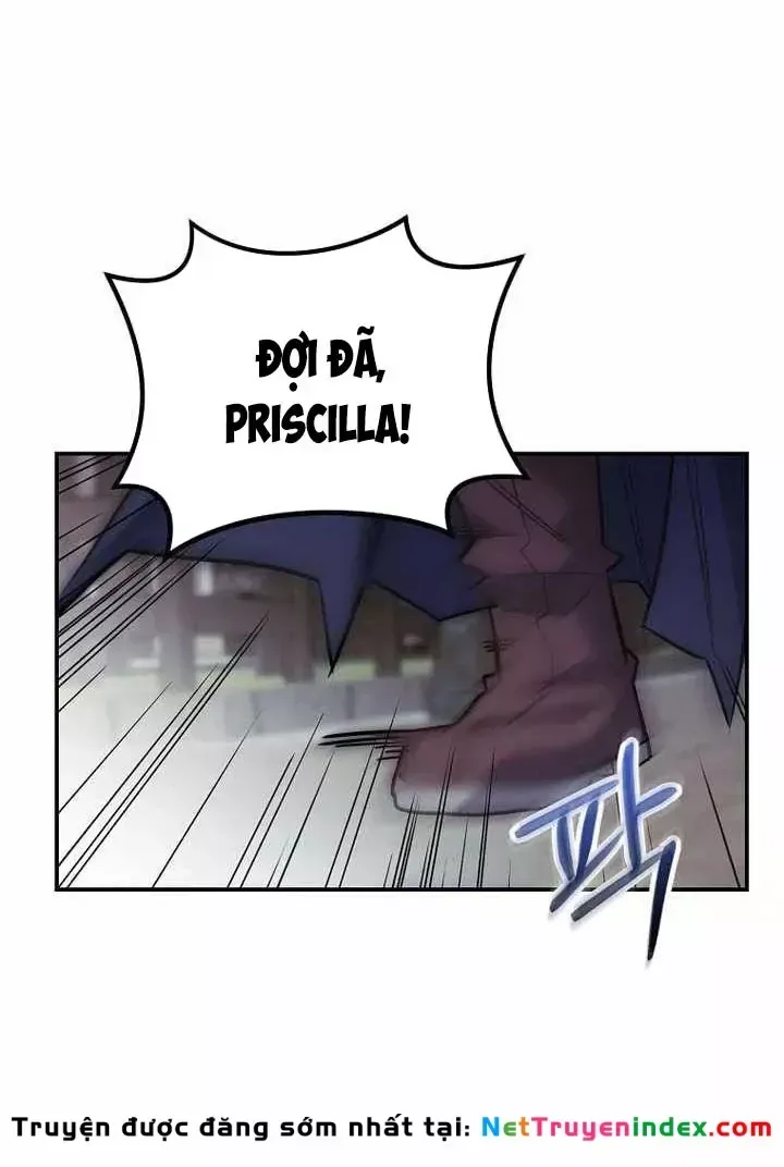 Chuyển Sinh Thành Thiên Tài Xuất Chúng Của Danh Môn Thế Gia - Chương 86 - Trang 69