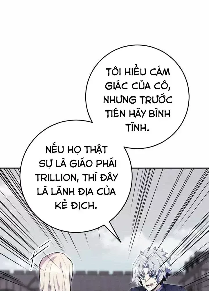 Chuyển Sinh Thành Thiên Tài Xuất Chúng Của Danh Môn Thế Gia - Chương 86 - Trang 70