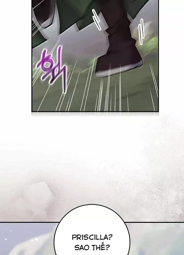 Chuyển Sinh Thành Thiên Tài Xuất Chúng Của Danh Môn Thế Gia - Chương 86 - Trang 8