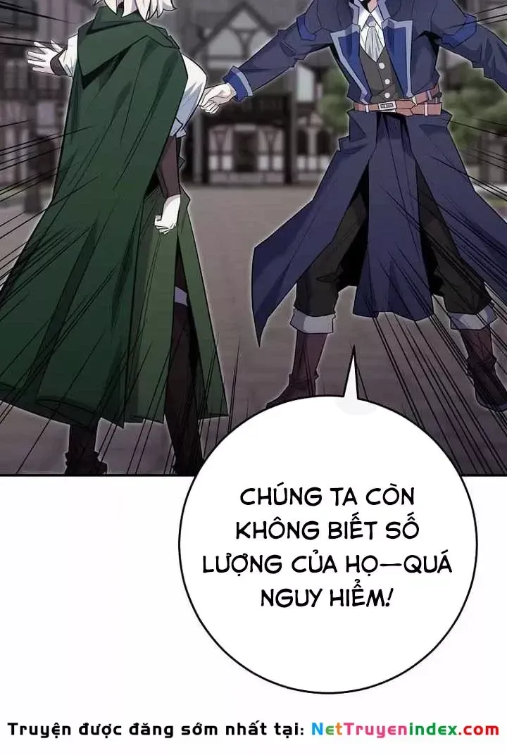 Chuyển Sinh Thành Thiên Tài Xuất Chúng Của Danh Môn Thế Gia - Chương 86 - Trang 71