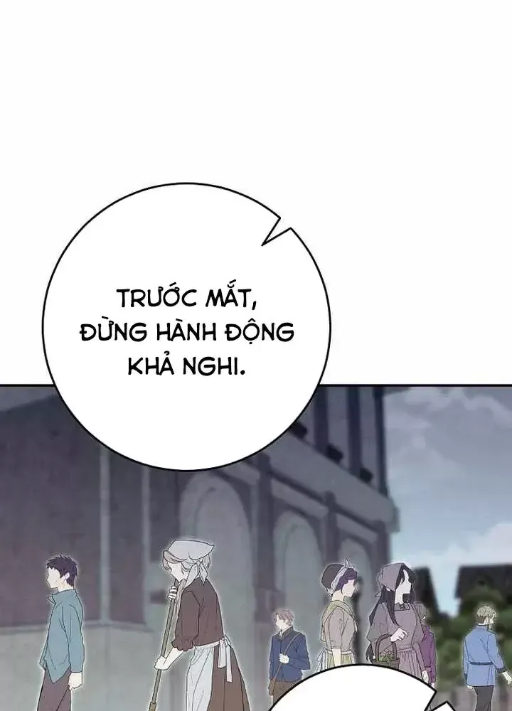 Chuyển Sinh Thành Thiên Tài Xuất Chúng Của Danh Môn Thế Gia - Chương 86 - Trang 72