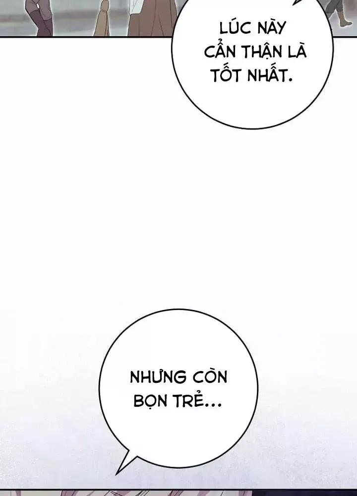 Chuyển Sinh Thành Thiên Tài Xuất Chúng Của Danh Môn Thế Gia - Chương 86 - Trang 73