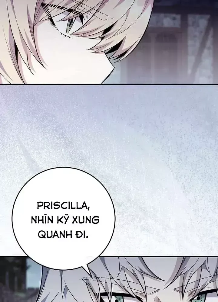 Chuyển Sinh Thành Thiên Tài Xuất Chúng Của Danh Môn Thế Gia - Chương 86 - Trang 74