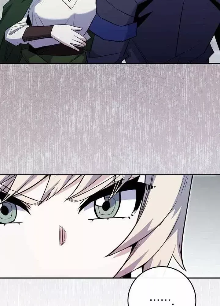 Chuyển Sinh Thành Thiên Tài Xuất Chúng Của Danh Môn Thế Gia - Chương 86 - Trang 78