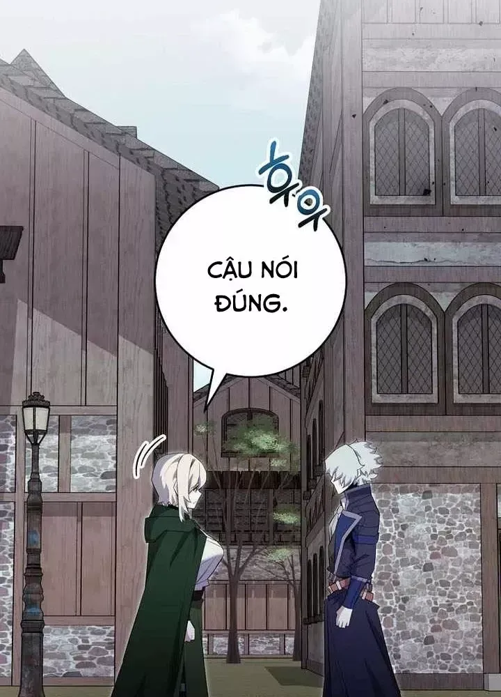 Chuyển Sinh Thành Thiên Tài Xuất Chúng Của Danh Môn Thế Gia - Chương 86 - Trang 80