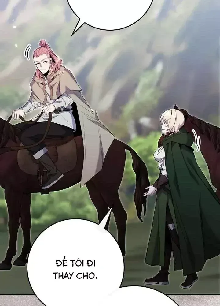 Chuyển Sinh Thành Thiên Tài Xuất Chúng Của Danh Môn Thế Gia - Chương 86 - Trang 9