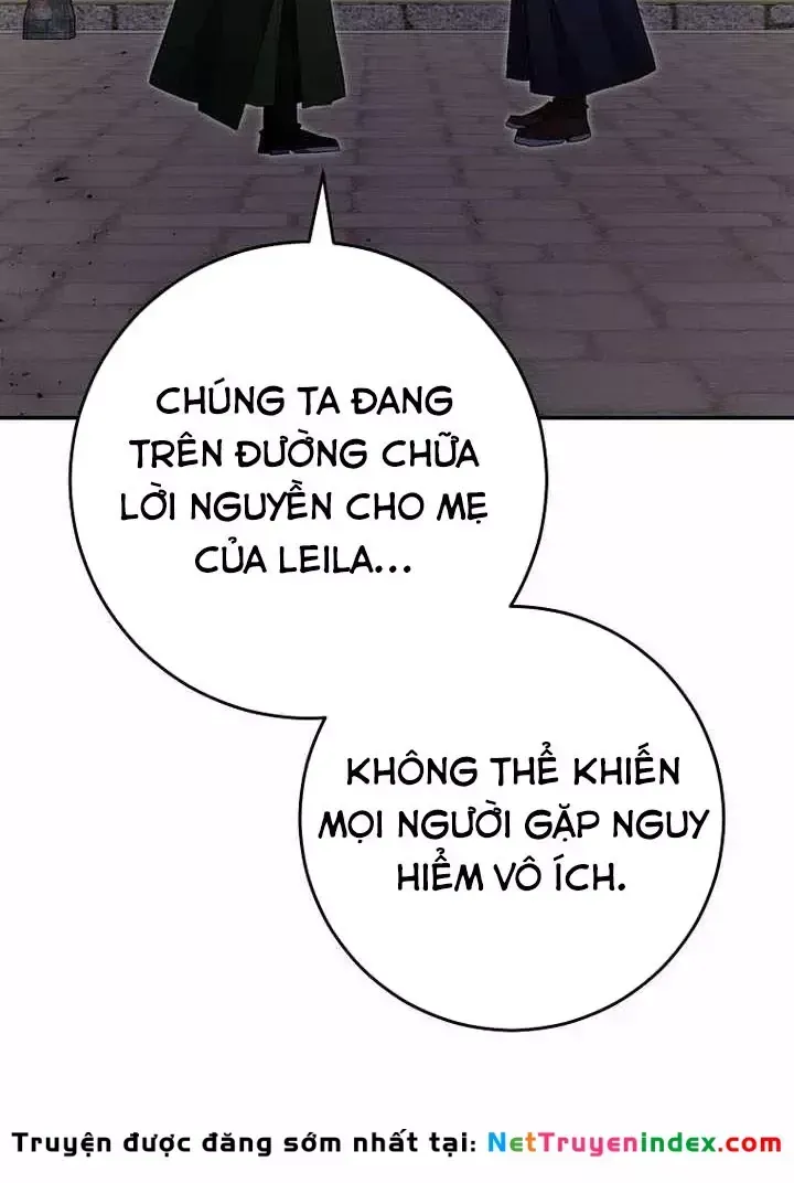 Chuyển Sinh Thành Thiên Tài Xuất Chúng Của Danh Môn Thế Gia - Chương 86 - Trang 81