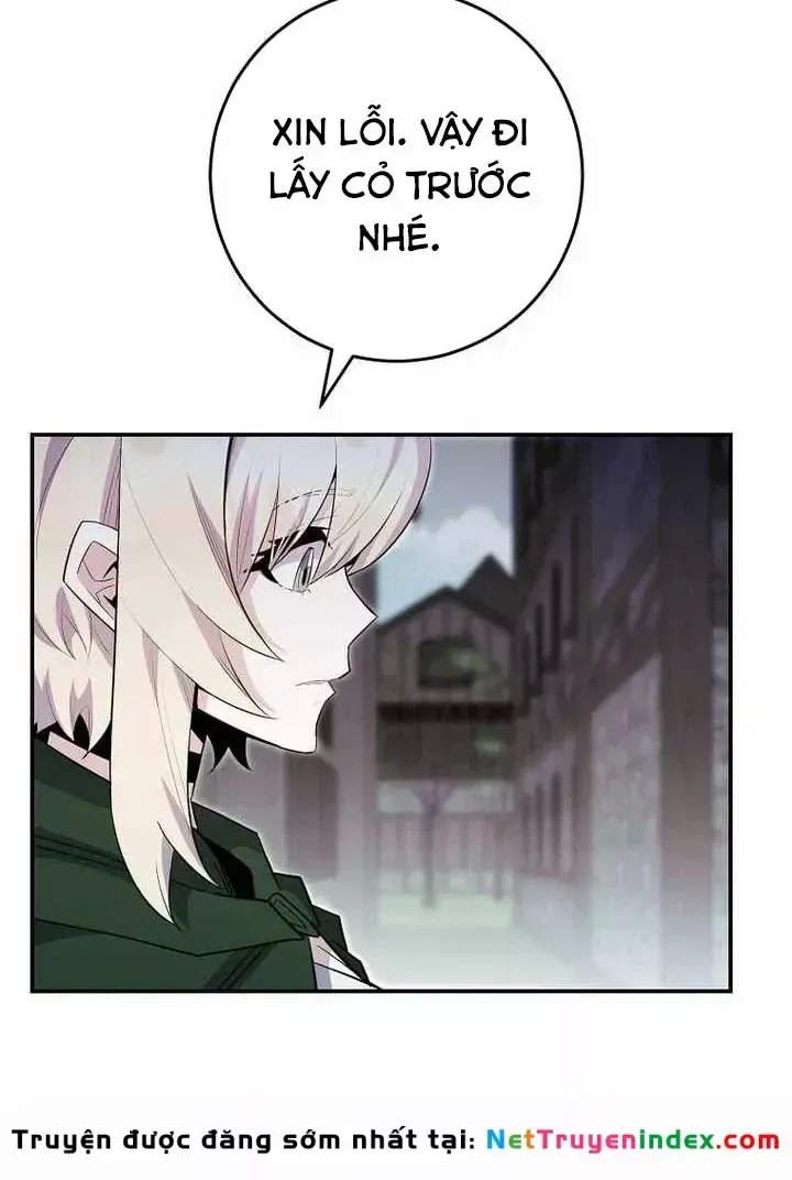 Chuyển Sinh Thành Thiên Tài Xuất Chúng Của Danh Môn Thế Gia - Chương 86 - Trang 83