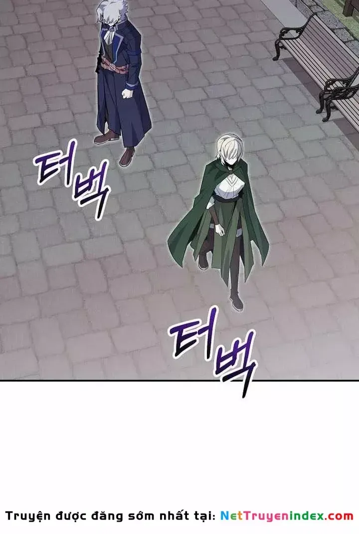 Chuyển Sinh Thành Thiên Tài Xuất Chúng Của Danh Môn Thế Gia - Chương 86 - Trang 85