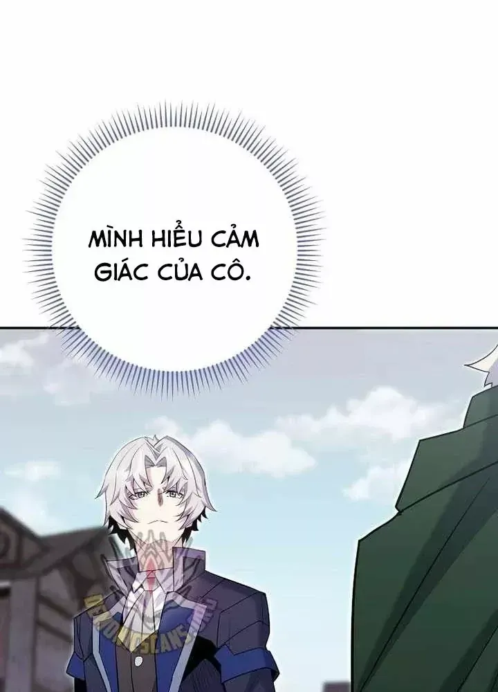 Chuyển Sinh Thành Thiên Tài Xuất Chúng Của Danh Môn Thế Gia - Chương 86 - Trang 86