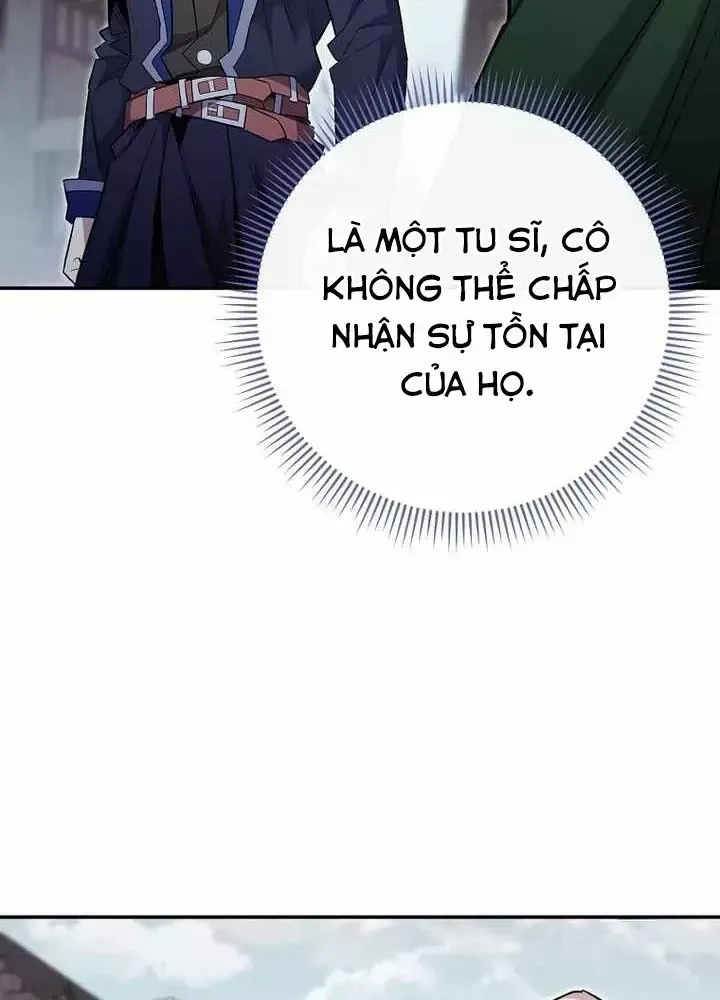 Chuyển Sinh Thành Thiên Tài Xuất Chúng Của Danh Môn Thế Gia - Chương 86 - Trang 87