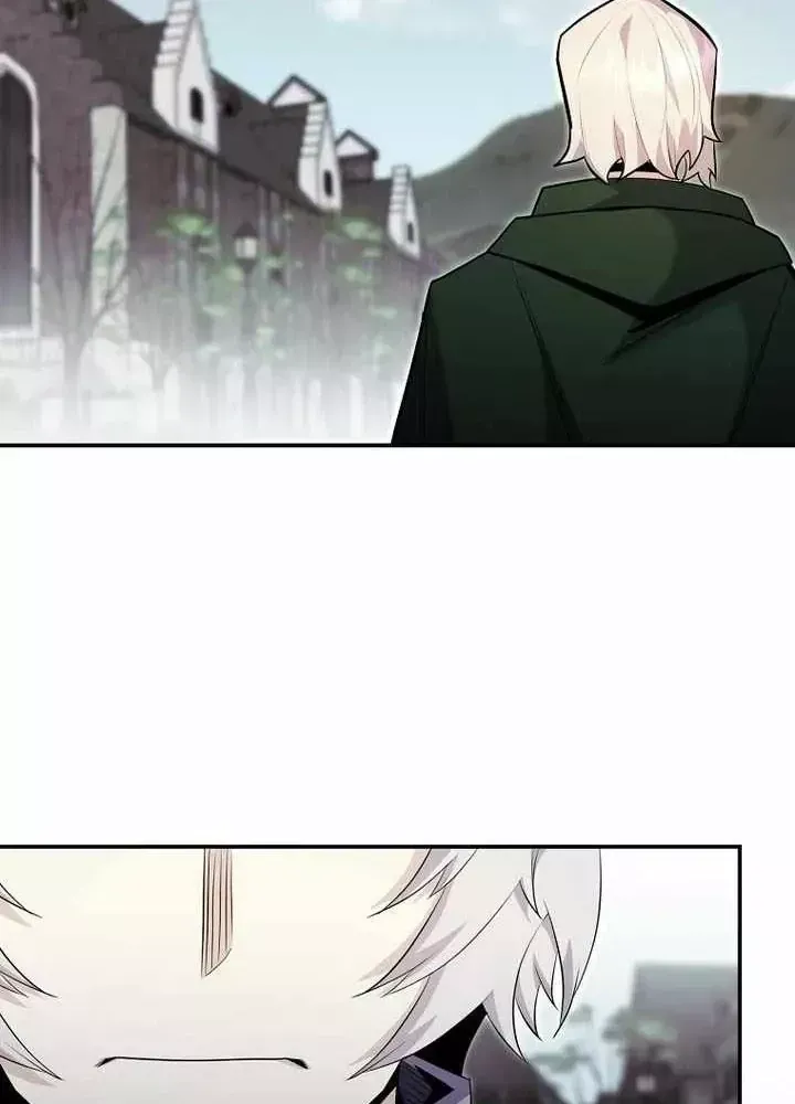 Chuyển Sinh Thành Thiên Tài Xuất Chúng Của Danh Môn Thế Gia - Chương 86 - Trang 88