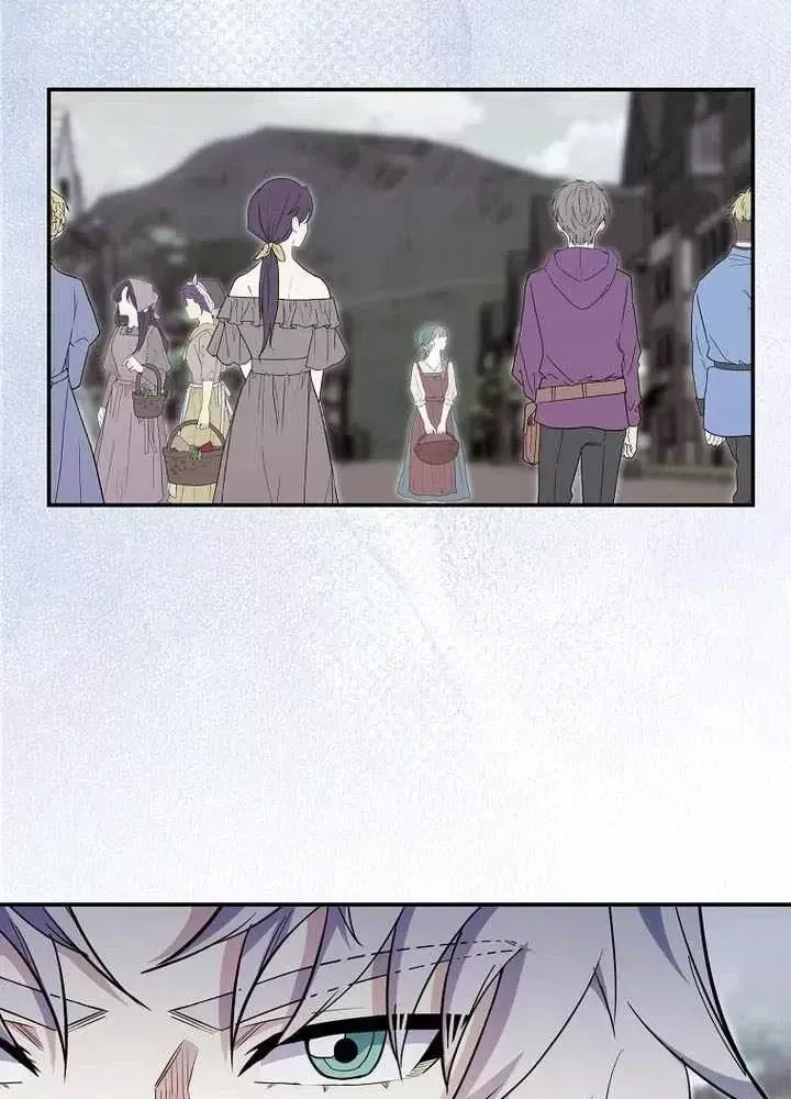 Chuyển Sinh Thành Thiên Tài Xuất Chúng Của Danh Môn Thế Gia - Chương 86 - Trang 90