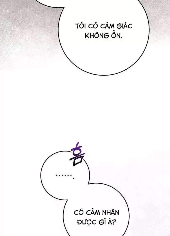 Chuyển Sinh Thành Thiên Tài Xuất Chúng Của Danh Môn Thế Gia - Chương 86 - Trang 10