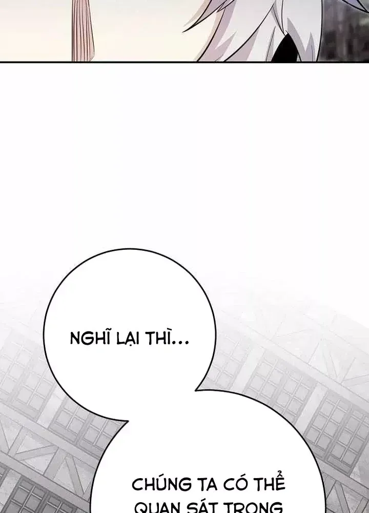 Chuyển Sinh Thành Thiên Tài Xuất Chúng Của Danh Môn Thế Gia - Chương 86 - Trang 91