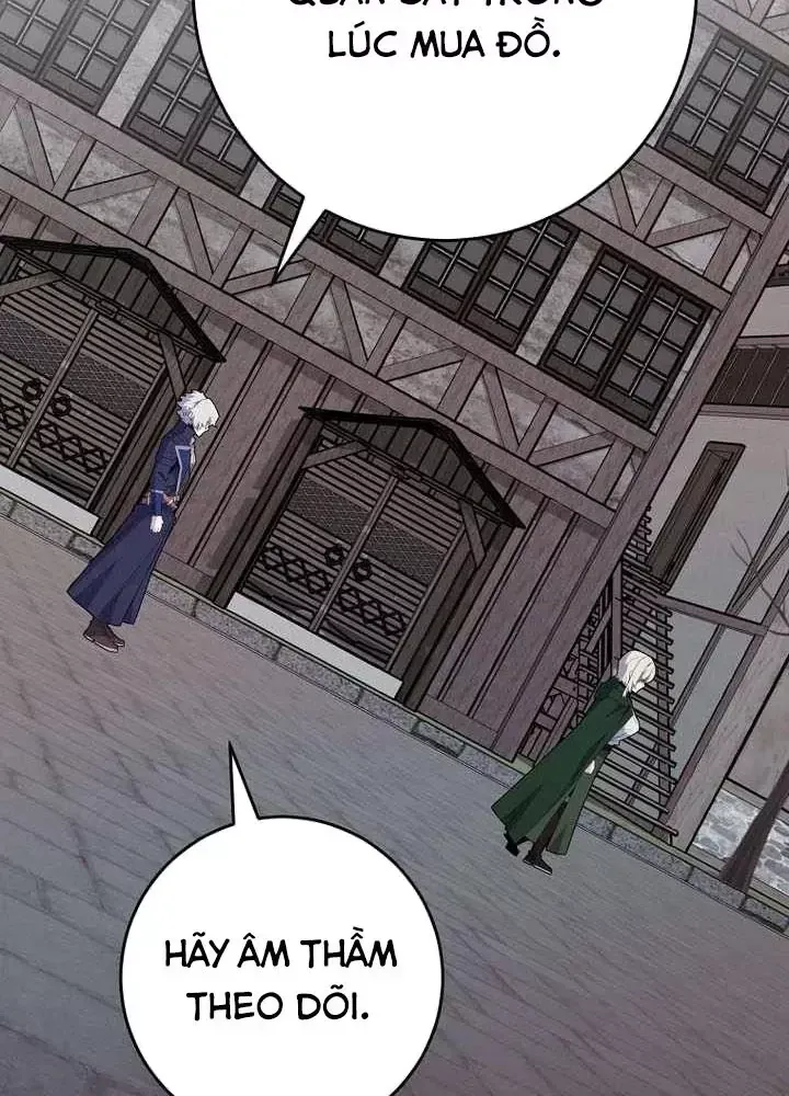 Chuyển Sinh Thành Thiên Tài Xuất Chúng Của Danh Môn Thế Gia - Chương 86 - Trang 92