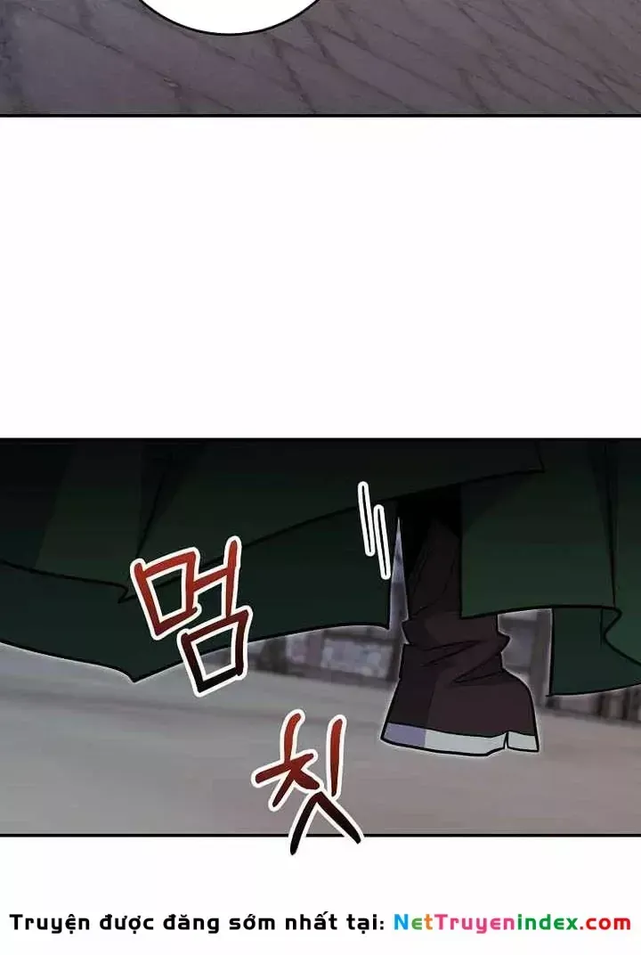 Chuyển Sinh Thành Thiên Tài Xuất Chúng Của Danh Môn Thế Gia - Chương 86 - Trang 93