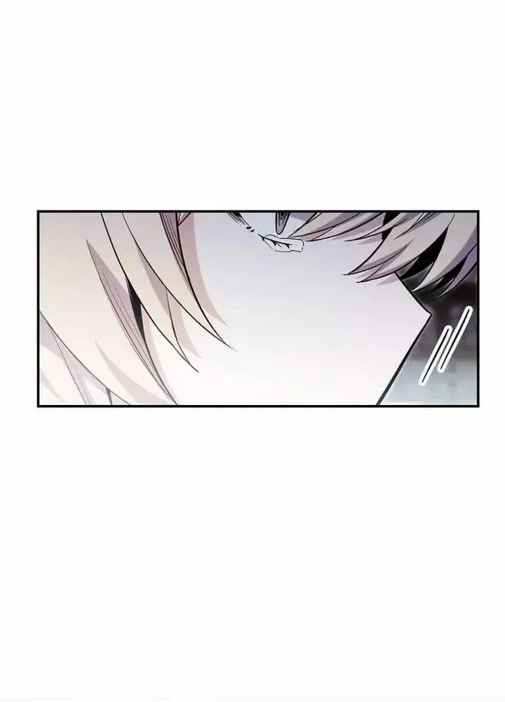 Chuyển Sinh Thành Thiên Tài Xuất Chúng Của Danh Môn Thế Gia - Chương 86 - Trang 94