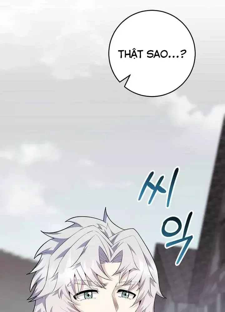 Chuyển Sinh Thành Thiên Tài Xuất Chúng Của Danh Môn Thế Gia - Chương 86 - Trang 95