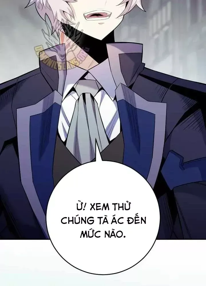 Chuyển Sinh Thành Thiên Tài Xuất Chúng Của Danh Môn Thế Gia - Chương 86 - Trang 96