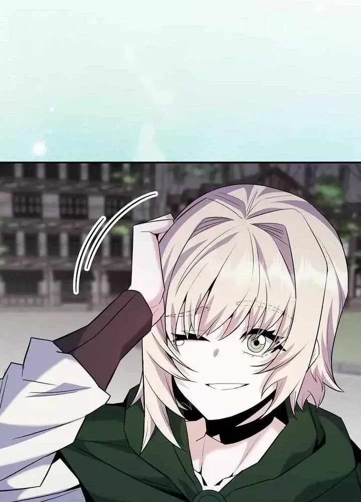 Chuyển Sinh Thành Thiên Tài Xuất Chúng Của Danh Môn Thế Gia - Chương 86 - Trang 97