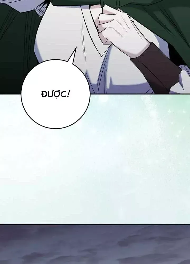 Chuyển Sinh Thành Thiên Tài Xuất Chúng Của Danh Môn Thế Gia - Chương 86 - Trang 98