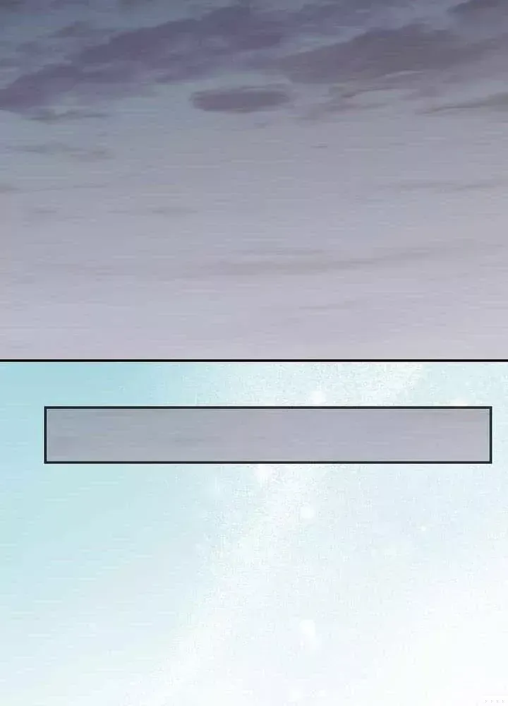 Chuyển Sinh Thành Thiên Tài Xuất Chúng Của Danh Môn Thế Gia - Chương 86 - Trang 99