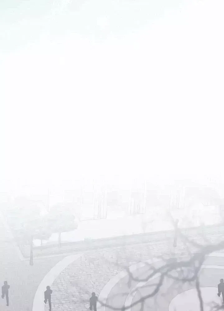 Chuyển Sinh Thành Thiên Tài Xuất Chúng Của Danh Môn Thế Gia - Chương 86 - Trang 100