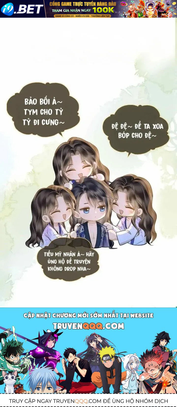 Tỏ Tình - Chương 109 - Trang 13